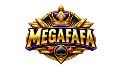 LOGO sensasi138